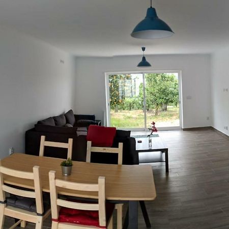Pear Farm Villa Bombarral Exterior foto