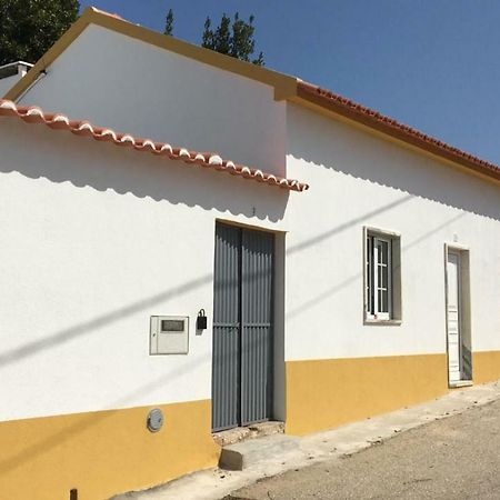 Pear Farm Villa Bombarral Exterior foto