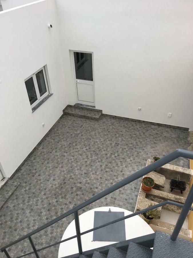 Pear Farm Villa Bombarral Exterior foto